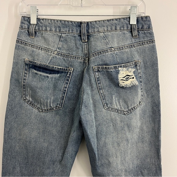 AFRM Jeans - Picture 6 of 6